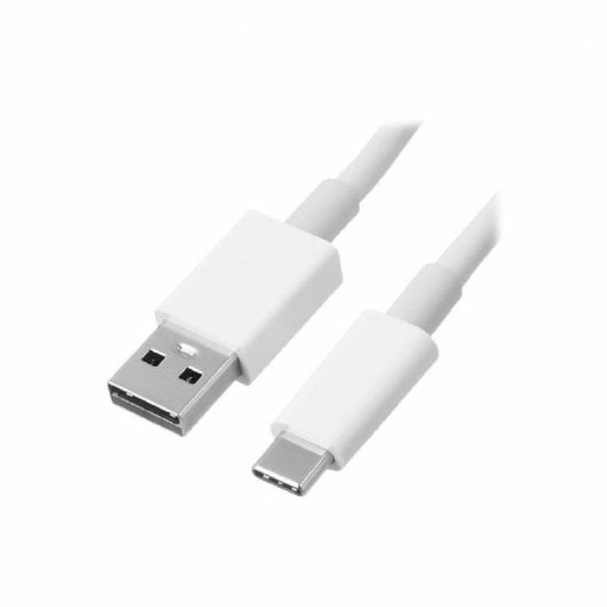 USB-C-kabel PcCom - 3