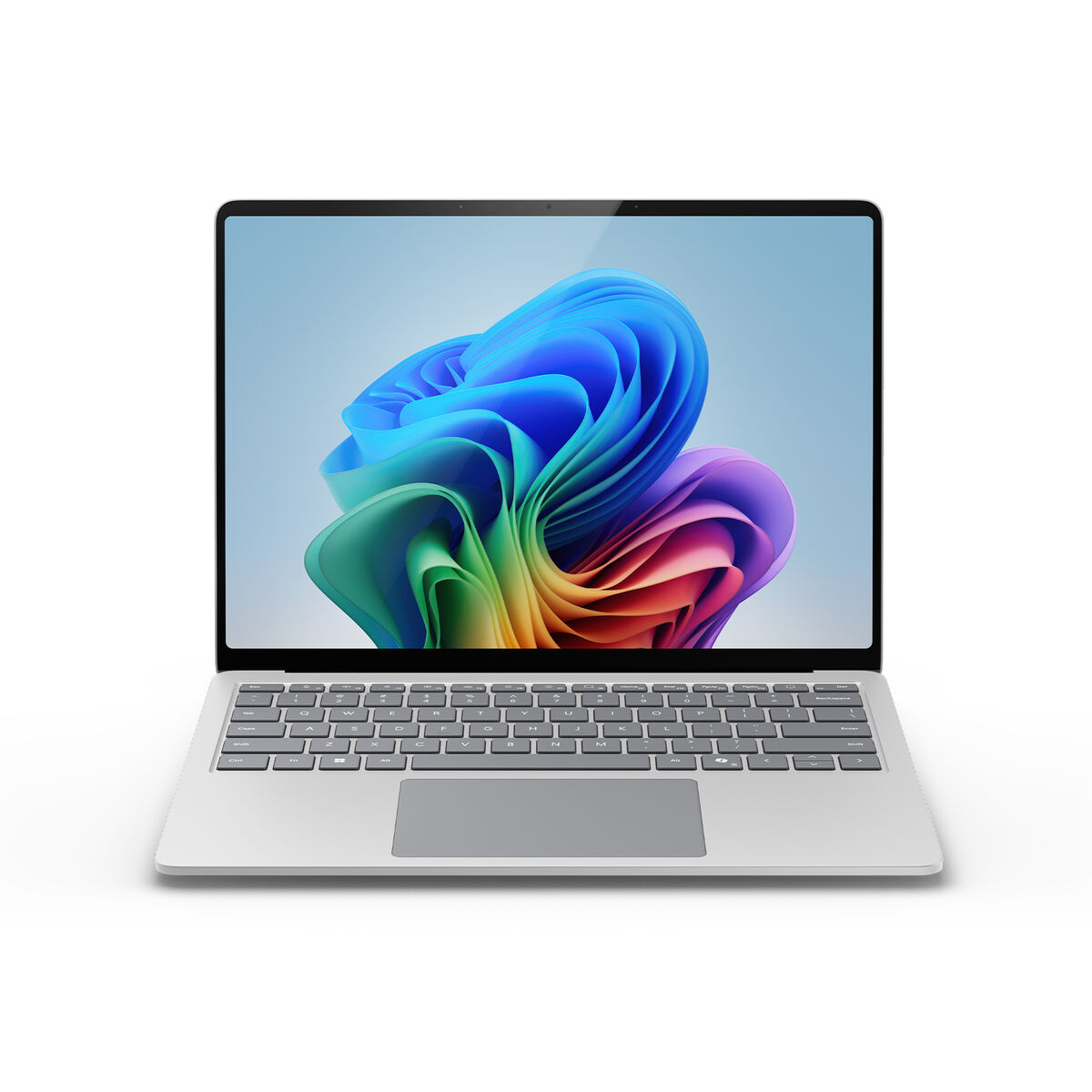 Bärbar dator Microsoft EP2-21140 32 GB RAM 512 GB SSD Qwerty Spanska