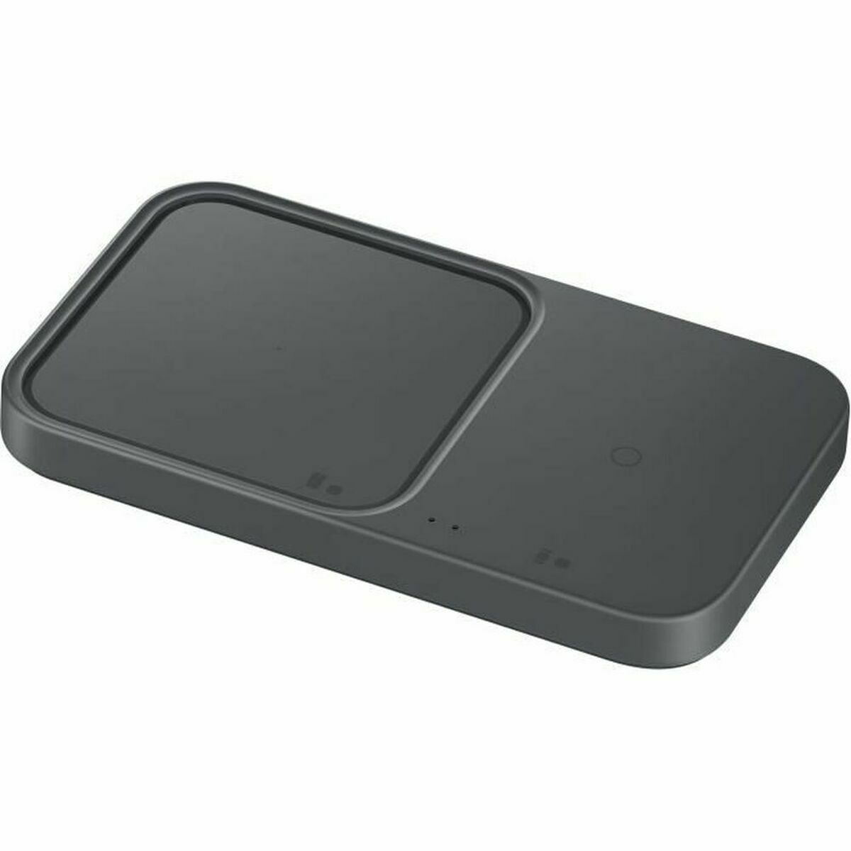 Väggladdare Samsung EP-P5400 Svart 15 W