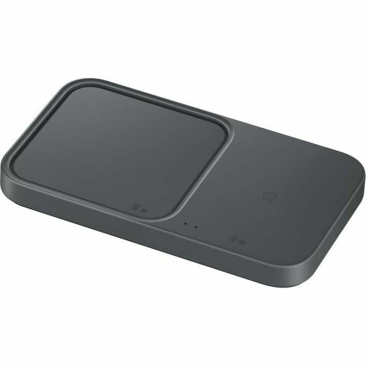 Väggladdare Samsung EP-P5400 Svart 15 W - 2