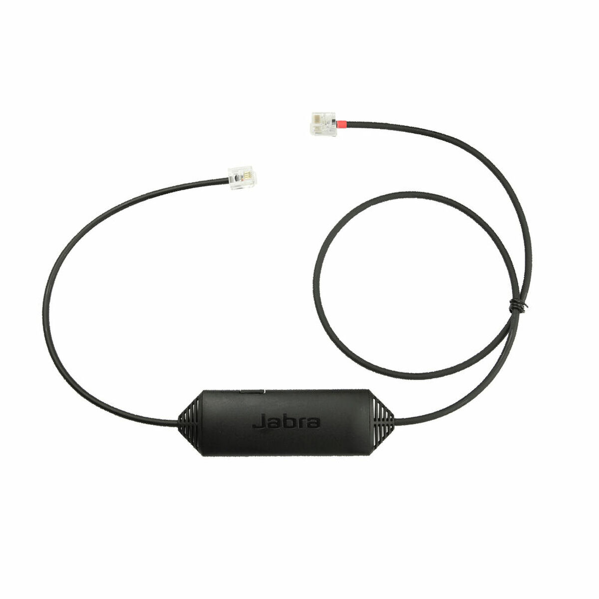 Telefonkabel Jabra 14201-43 - 2