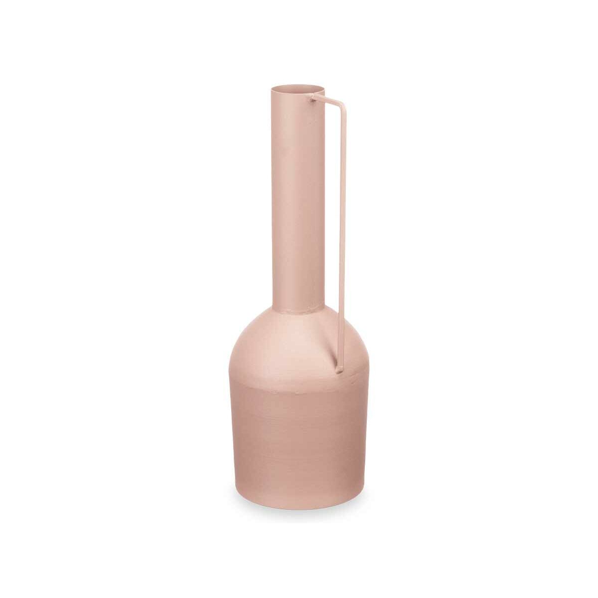 Vas Hög Sand Stål 13 x 39 x 13 cm (6 antal) - 3