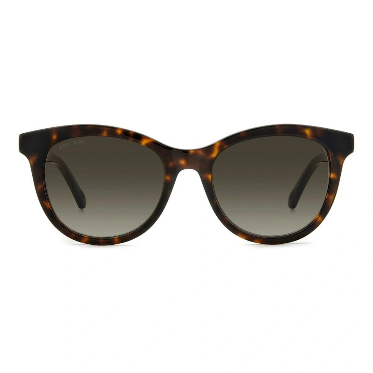 Damsolglasögon Jimmy Choo ANNABETH-S-086 Ø 51 mm - 2