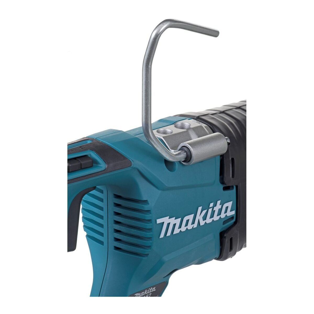Självsågande såg Makita DJR187Z 3000 spm 2300 spm - 6
