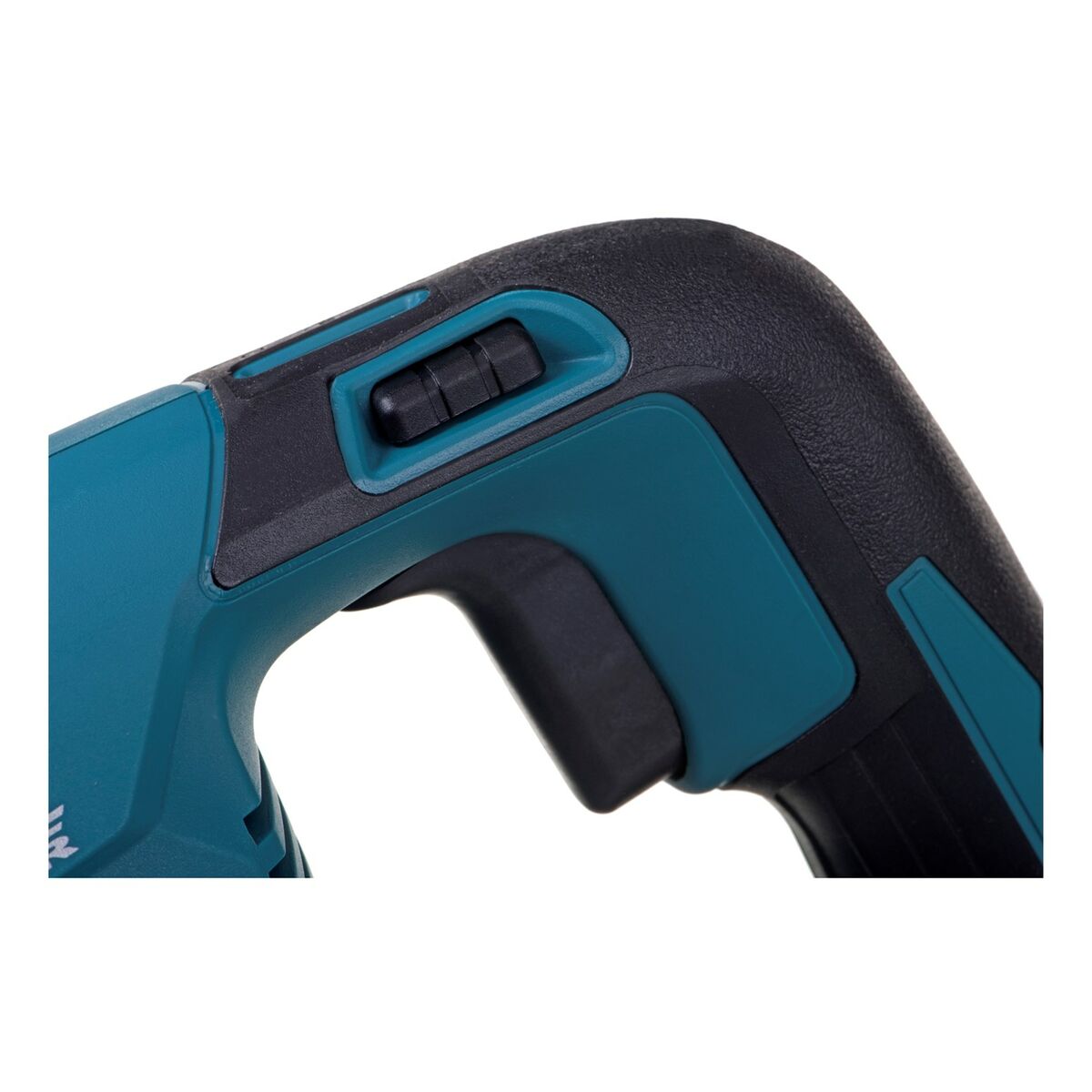 Självsågande såg Makita DJR187Z 3000 spm 2300 spm - 5