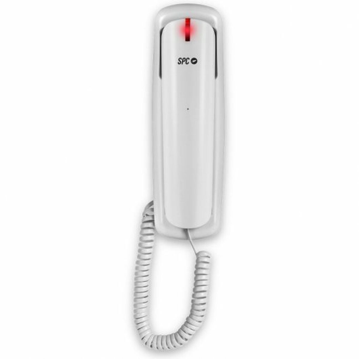 Markkabeltelefon SPC Internet 3610B - 3