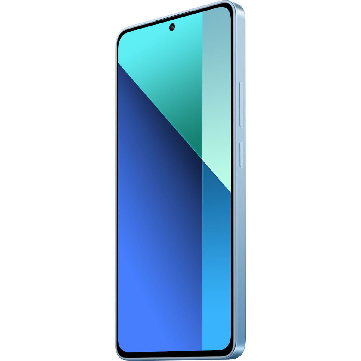 Smartphone Xiaomi Redmi Note 13 6,67" QUALCOMM SNAPDRAGON 685 8 GB RAM 128 GB - 4