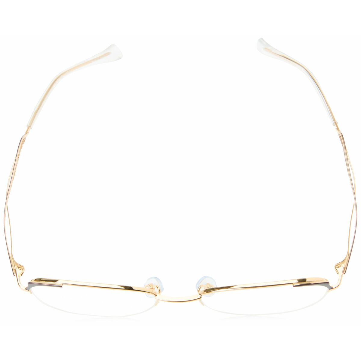 Glasögonbågar Charmant Jewelry 2178 Ø 50 mm - 3