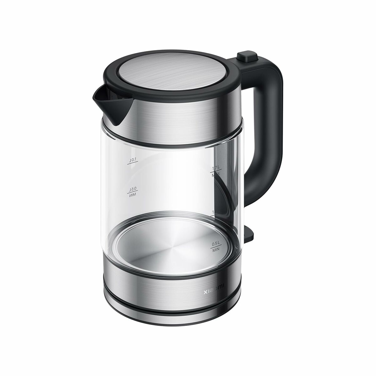 Vattenkokare Xiaomi 1,7 L - 3