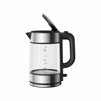 Vattenkokare Xiaomi 1,7 L