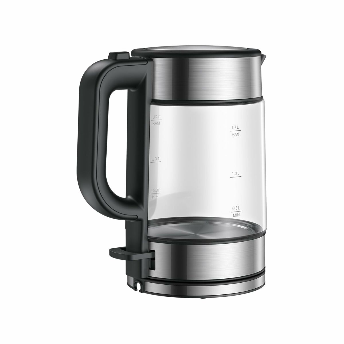 Vattenkokare Xiaomi 1,7 L - 2