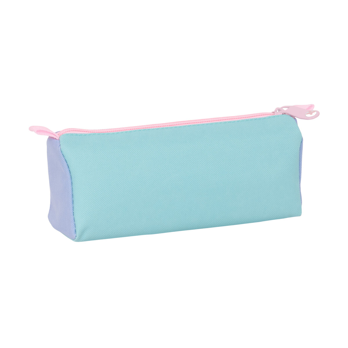 Bag Munich Mellow Blå Rosa Himmelsblå 21 x 8 x 7 cm - 2