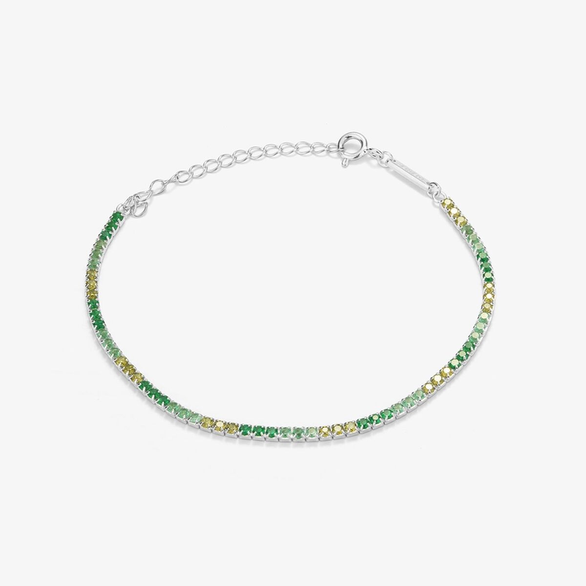 Damarmband Radiant RY000204 - 2
