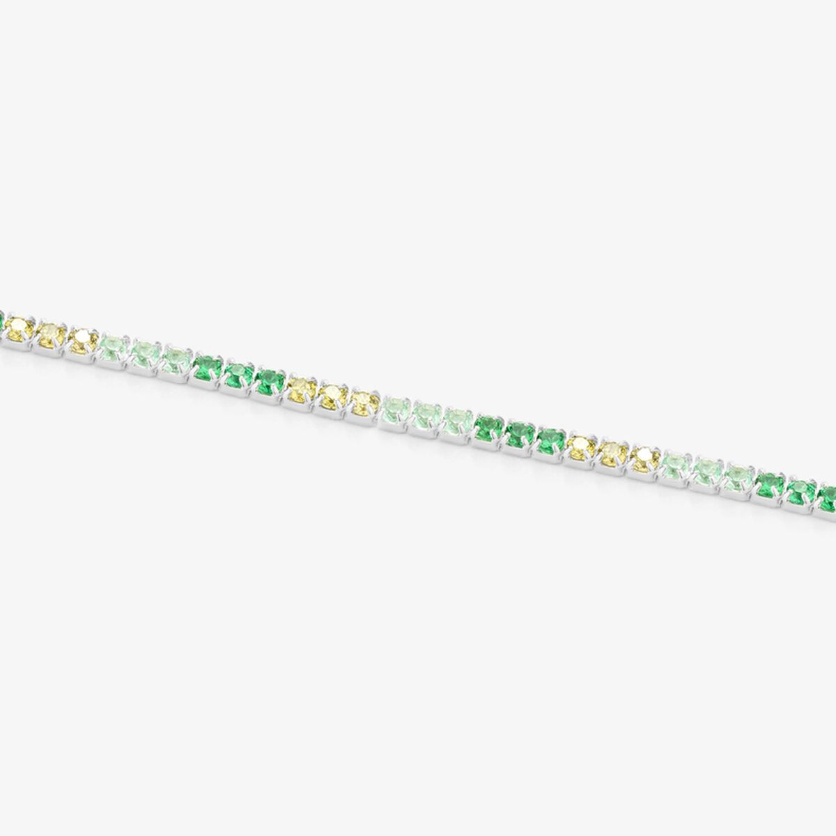 Damarmband Radiant RY000204 - 3