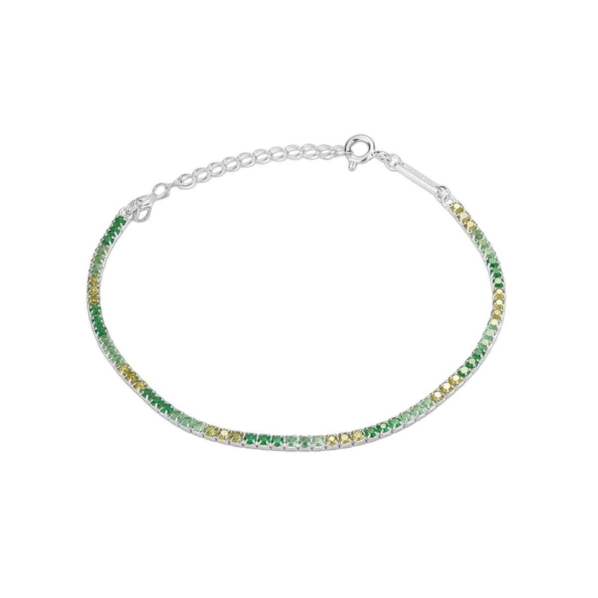 Damarmband Radiant RY000204