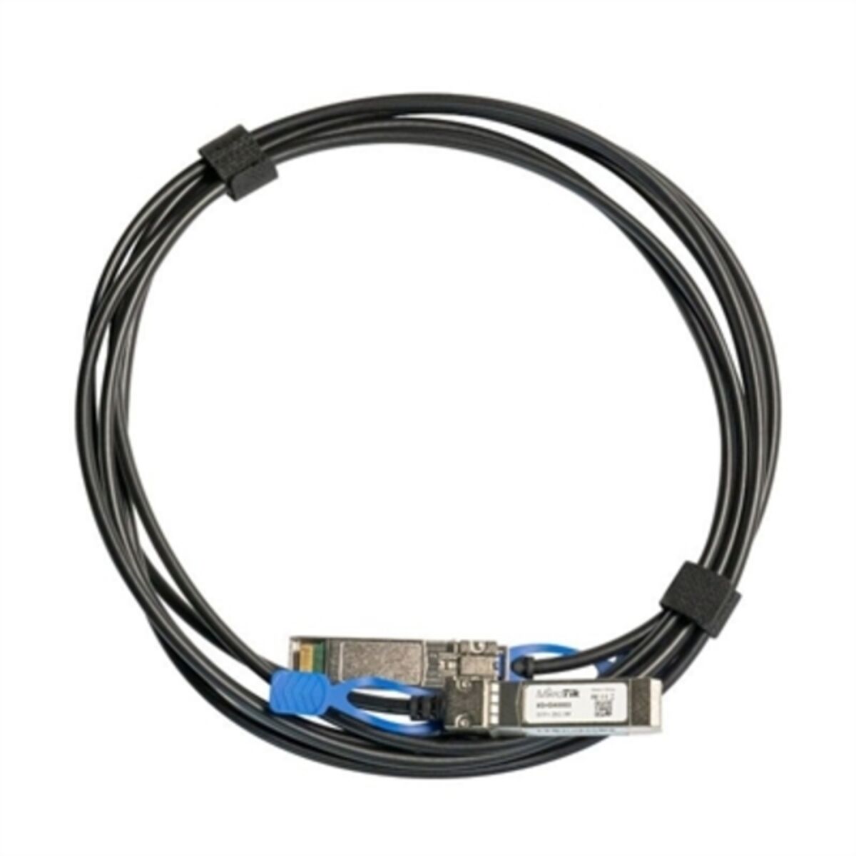 Nätkabel SFP+ Mikrotik XS+DA0003 - 3