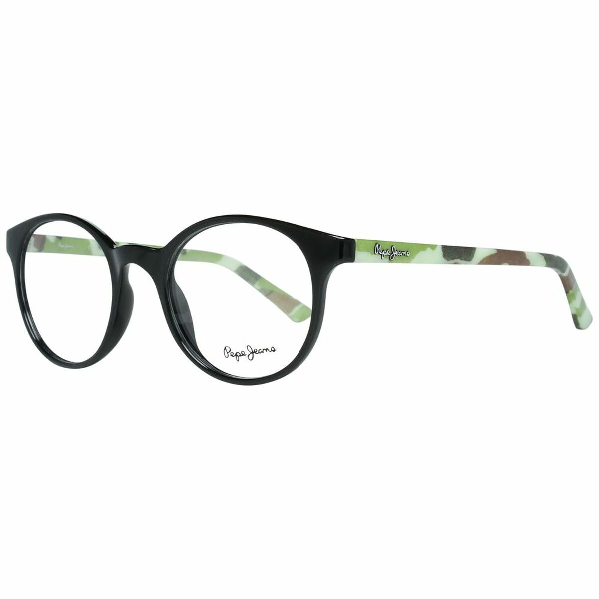 Glasögonbågar Pepe Jeans PJ3238 49C1 - 2