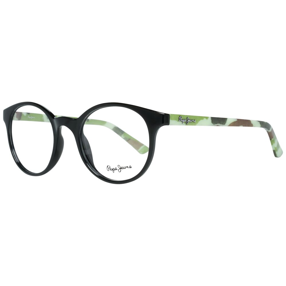 Glasögonbågar Pepe Jeans PJ3238 49C1