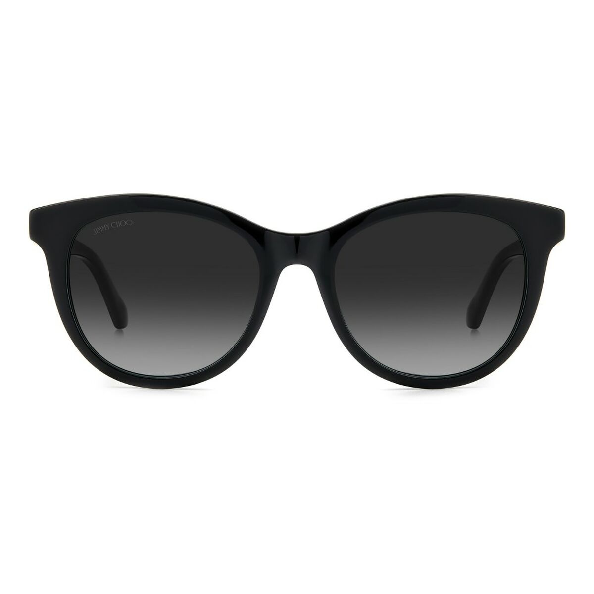 Damsolglasögon Jimmy Choo ANNABETH-S-807 Ø 51 mm - 2