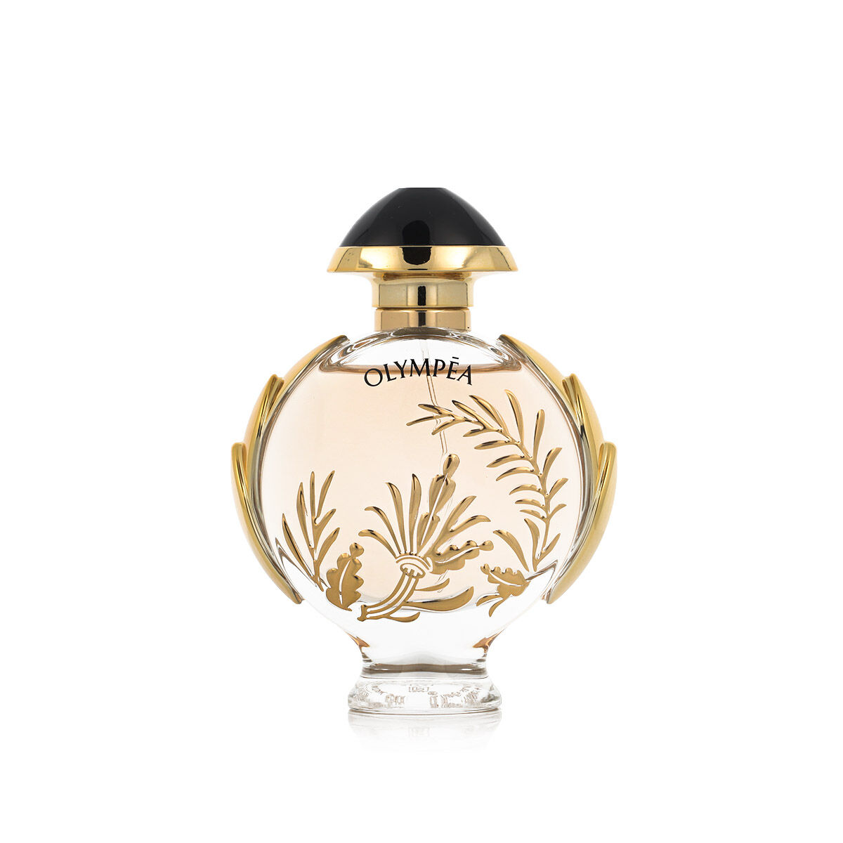 Parfym Damer Paco Rabanne Olympéa Solar EDP 50 ml