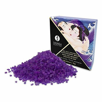 Badsalt Shunga 9066020