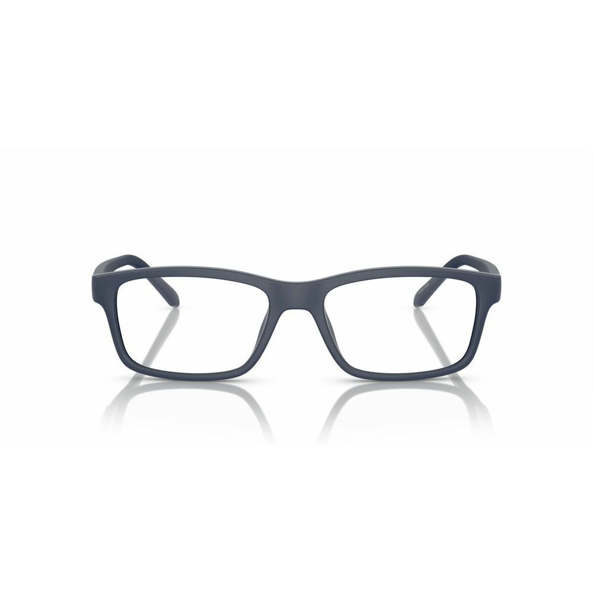 Glasögonbågar Arnette A-VOLUTION AN 7237U - 2
