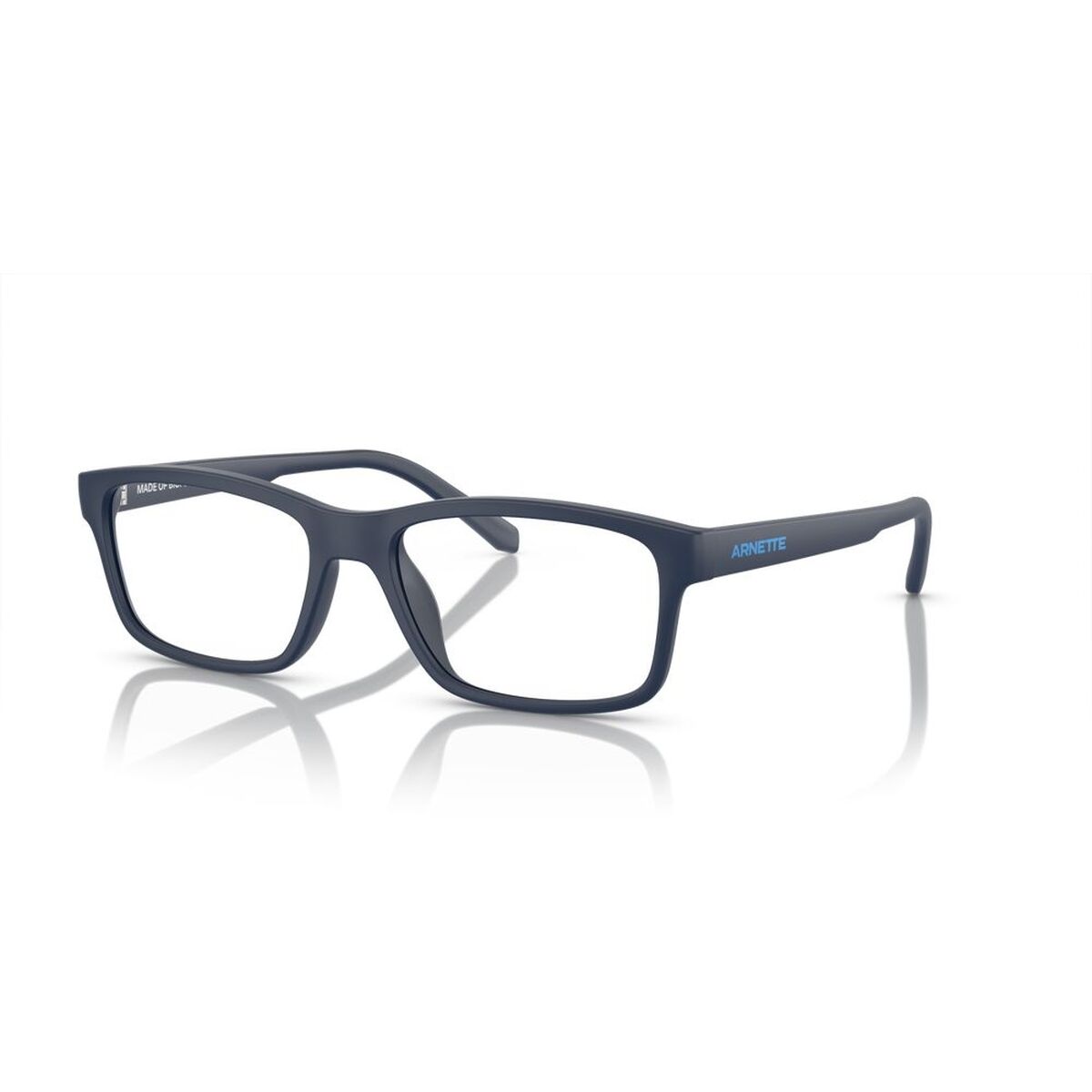 Glasögonbågar Arnette A-VOLUTION AN 7237U