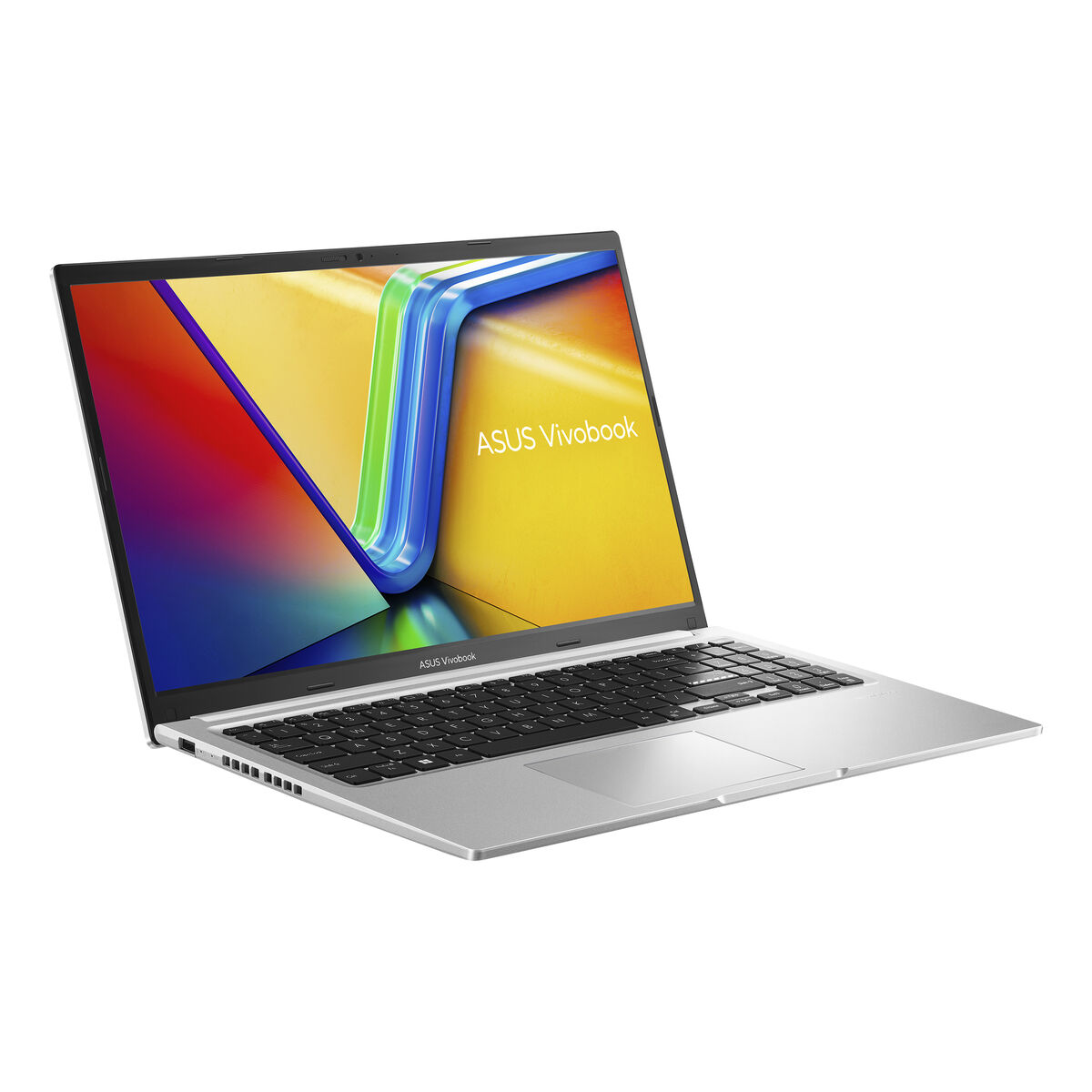 Bärbar dator Asus 90NB0X22-M01D50 15,6" 16 GB RAM 512 GB 512 GB SSD - 4