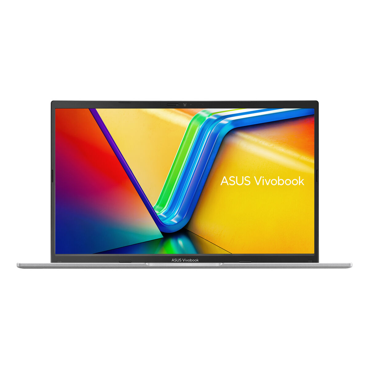 Bärbar dator Asus 90NB0X22-M01D50 15,6" 16 GB RAM 512 GB 512 GB SSD - 2