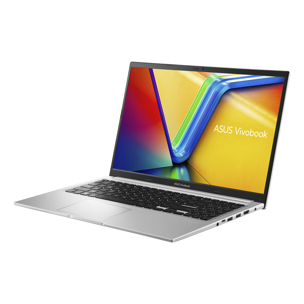 Bärbar dator Asus 90NB0X22-M01D50 15,6" 16 GB RAM 512 GB 512 GB SSD - 3