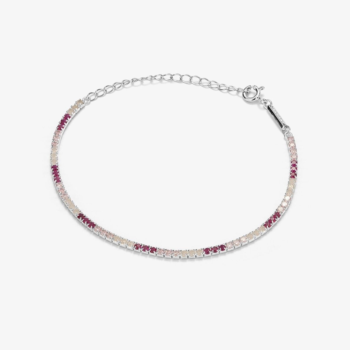 Damarmband Radiant RY000202 - 2