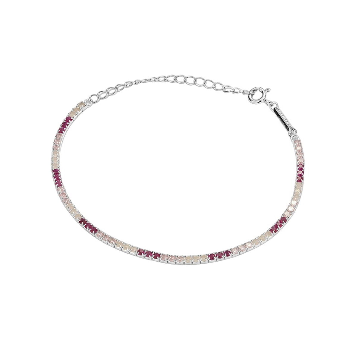 Damarmband Radiant RY000202