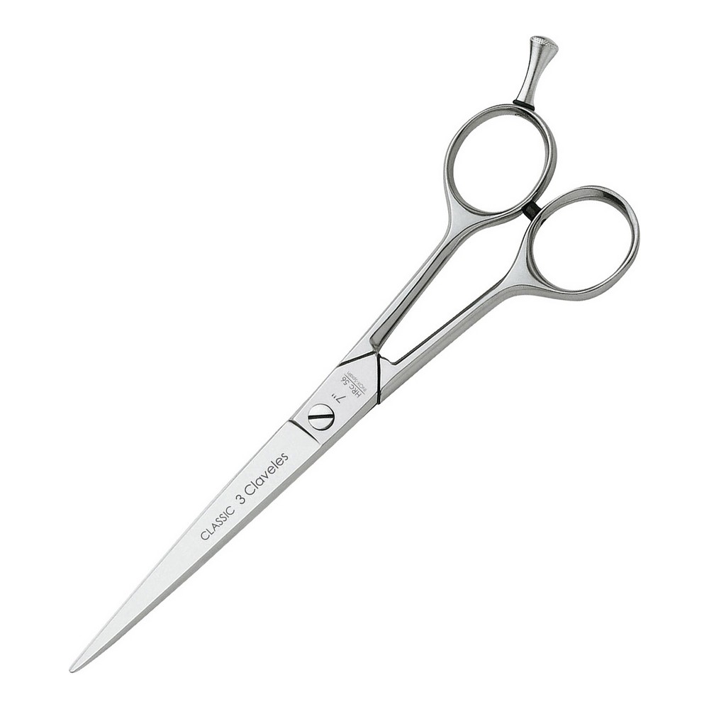 Husdjurssax 3 Claveles Classic 15.5 cm (15,2 cm) - 2