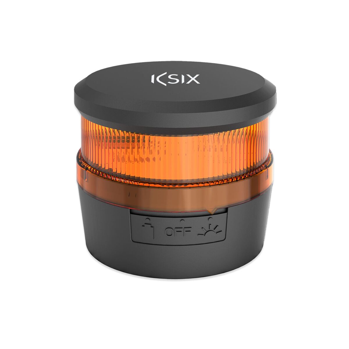 Nödlampa KSIX Safety Light IoT V16 - 3