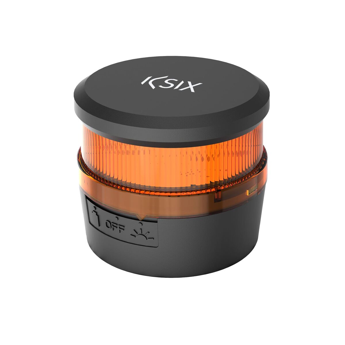 Nödlampa KSIX Safety Light IoT V16 - 2