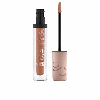 flytande läppstift Catrice Matt Pro Ink Nº 160 Win everyday Nº 160-Win Everyday 5 ml