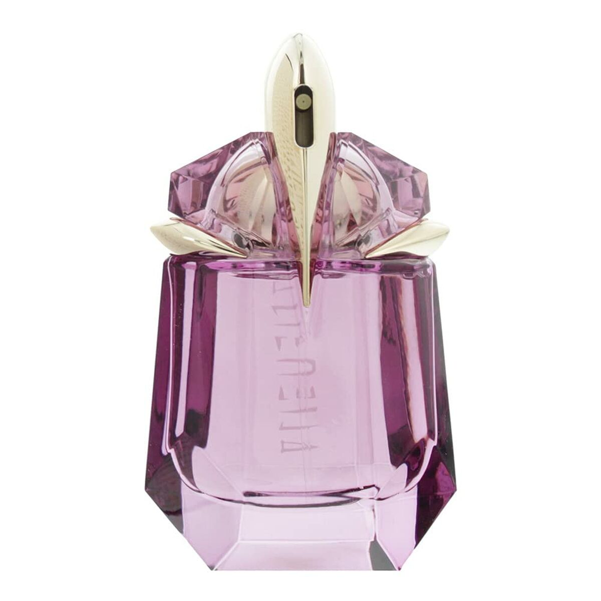 Parfym Damer Mugler Alien EDT 30 ml - 3