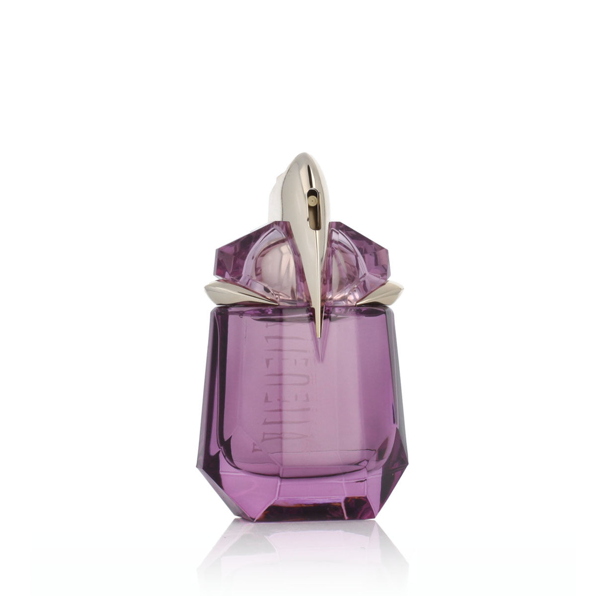 Parfym Damer Mugler Alien EDT 30 ml - 4