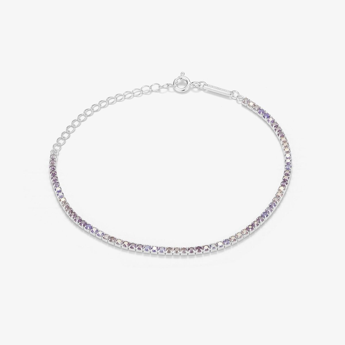 Damarmband Radiant RY000205 - 2