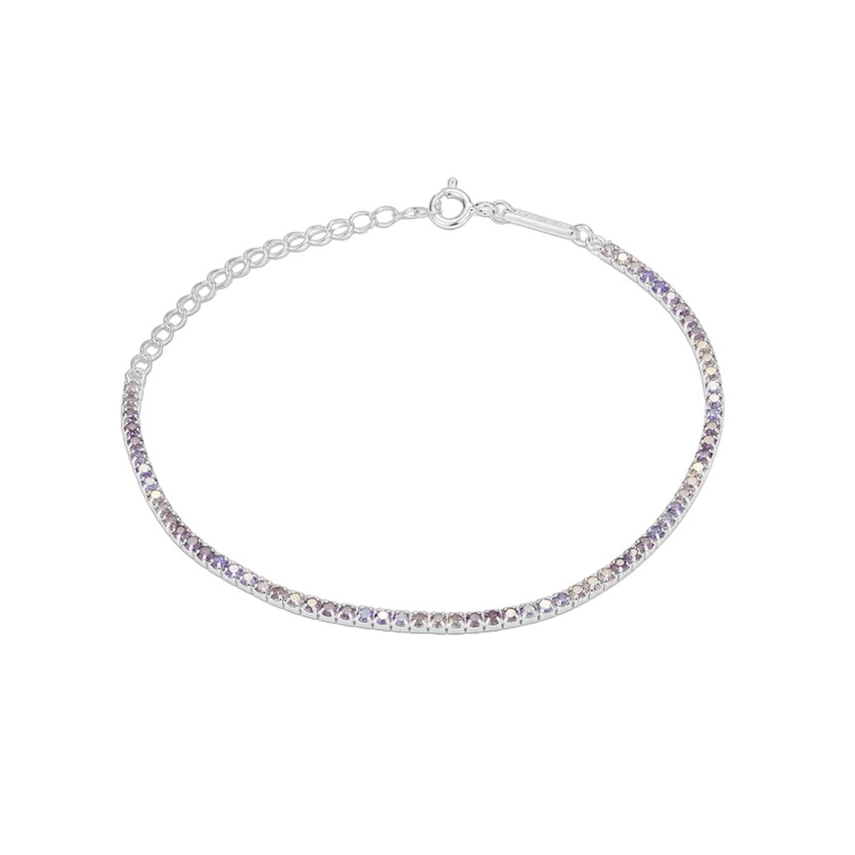 Damarmband Radiant RY000205