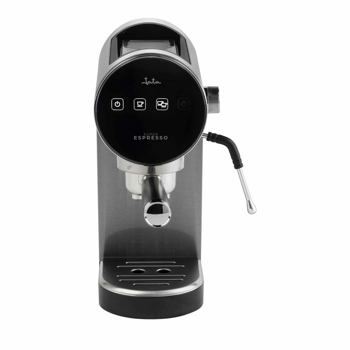 Manuell Espressobryggare JATA JECA2300