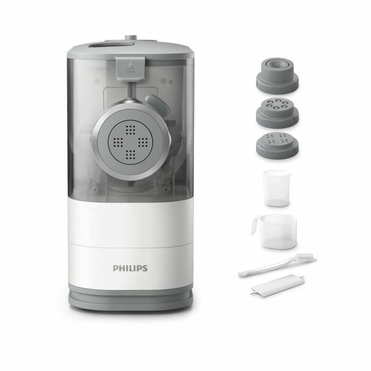 Pasta maker Philips HR2345/19 150W - 2