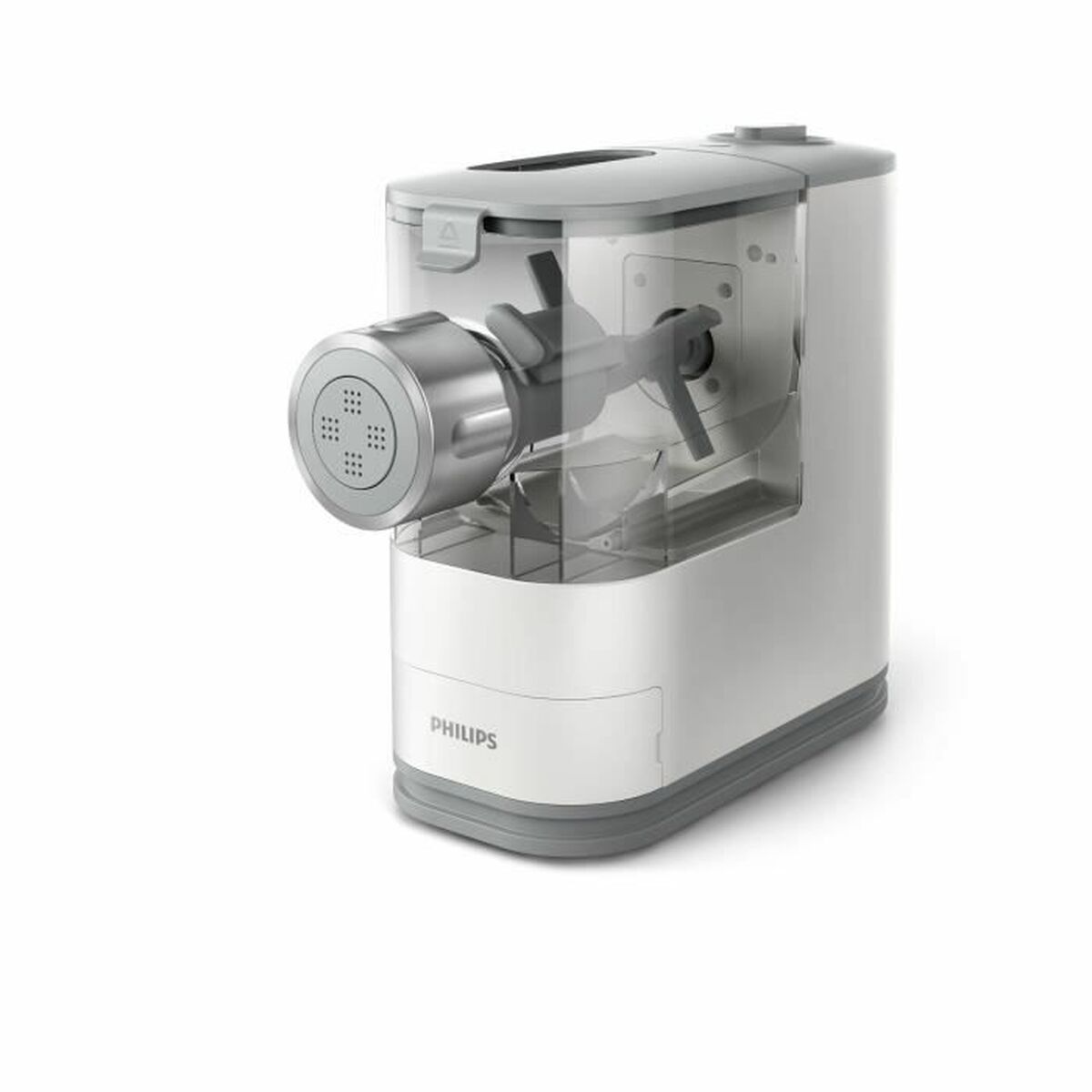 Pasta maker Philips HR2345/19 150W - 3