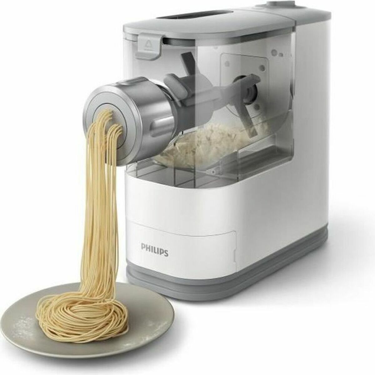 Pasta maker Philips HR2345/19 150W