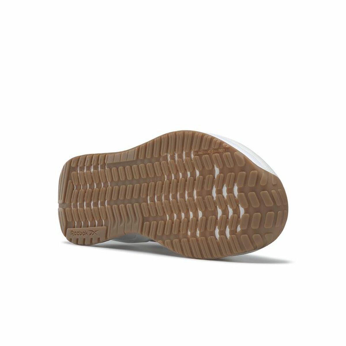 Gymnastiksko, Dam Reebok Nano X2 Vit - 7