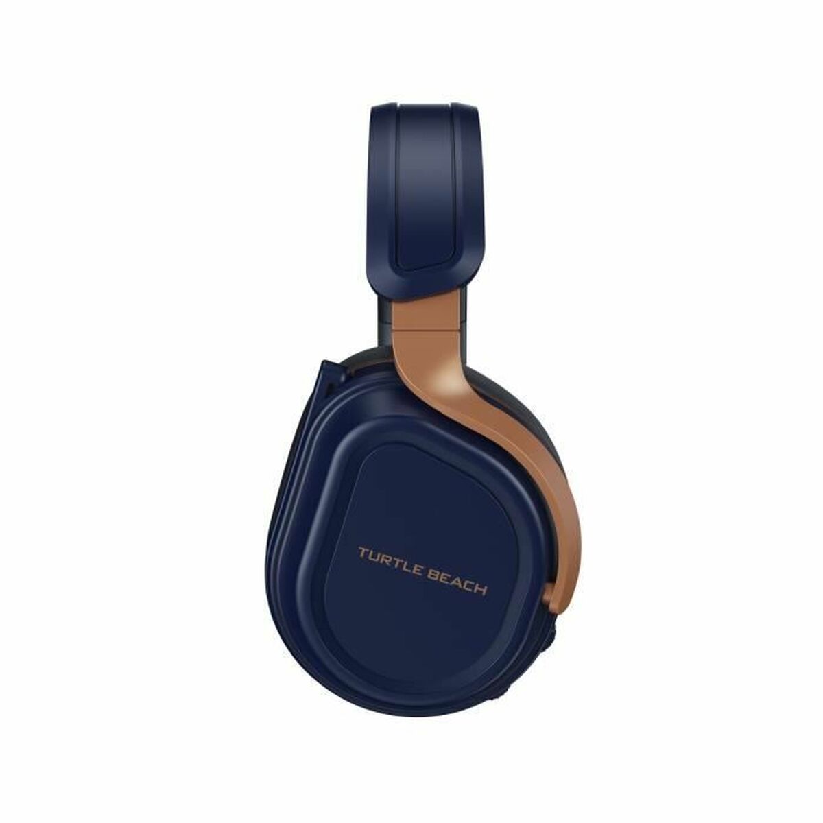Hörlurar Turtle Beach Stealth™ 700X - 2