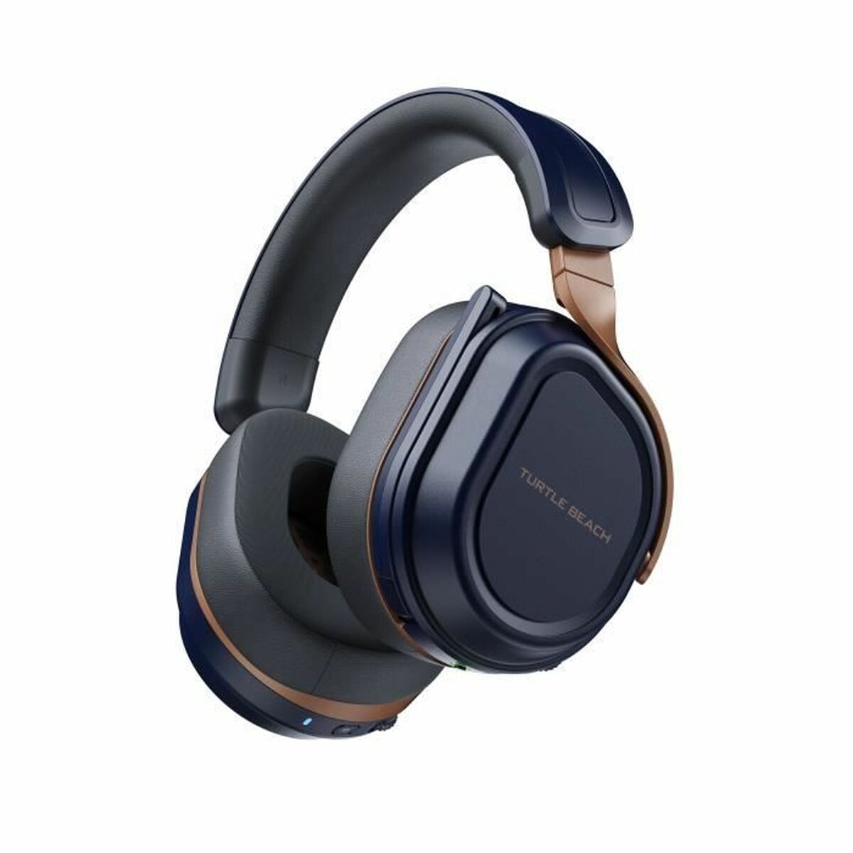 Hörlurar Turtle Beach Stealth™ 700X - 6