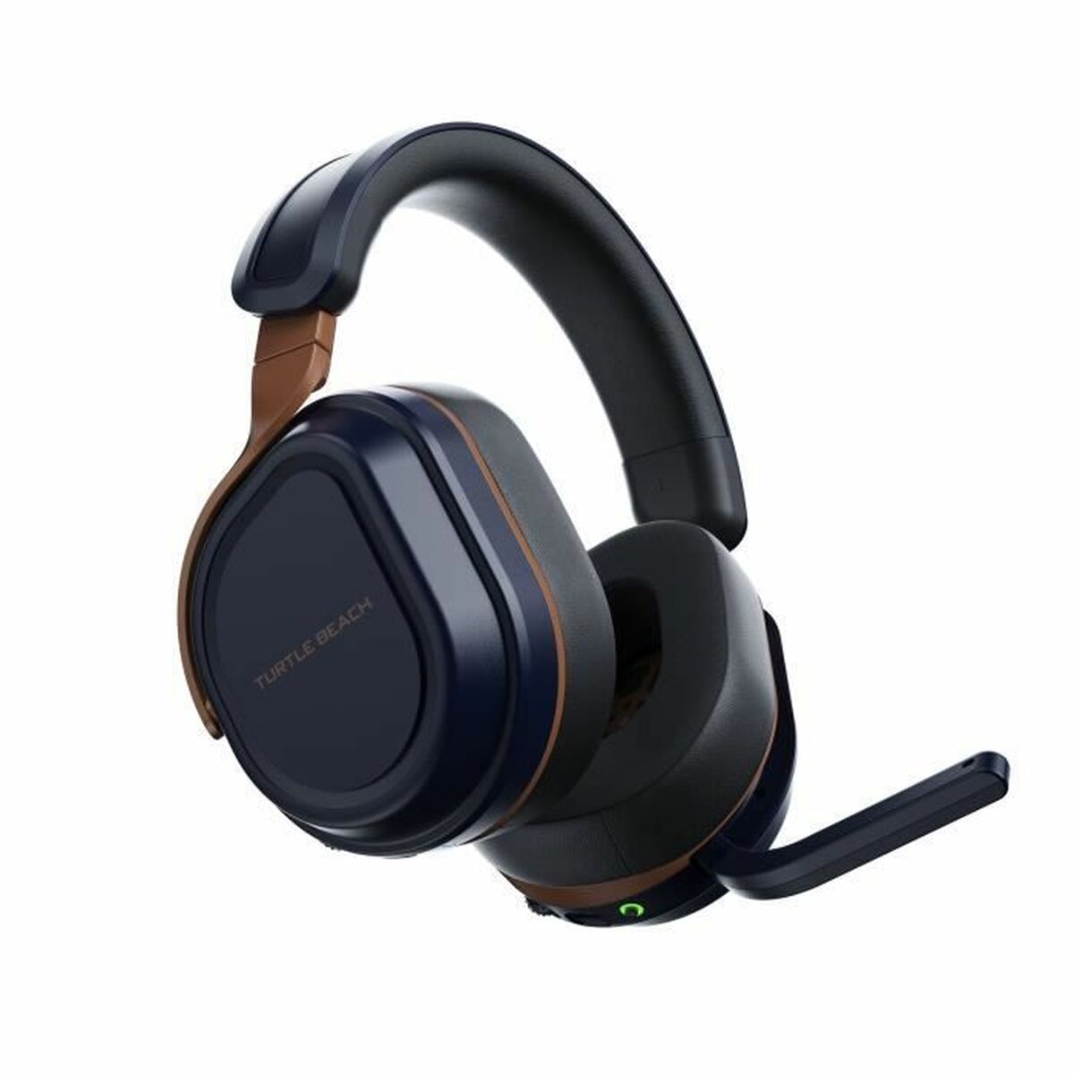 Hörlurar Turtle Beach Stealth™ 700X - 3