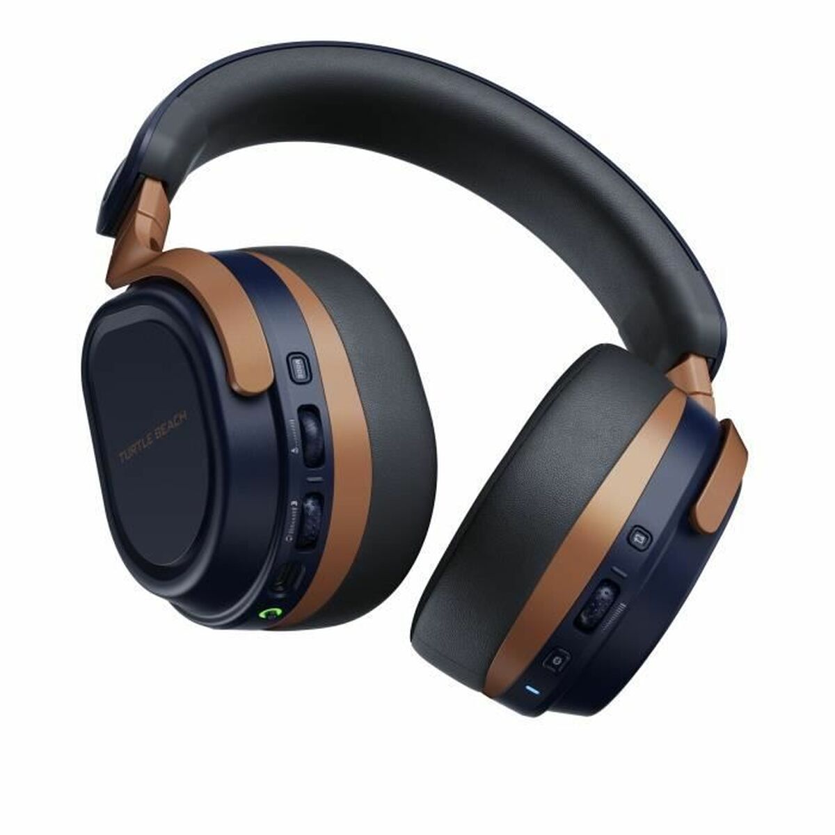 Hörlurar Turtle Beach Stealth™ 700X - 5