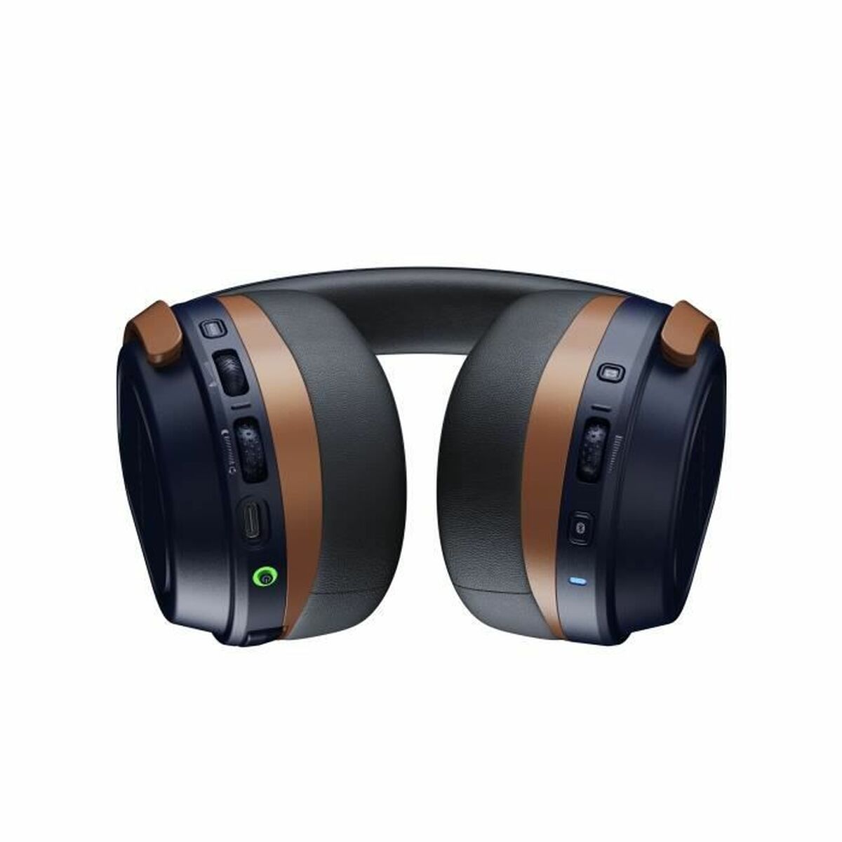 Hörlurar Turtle Beach Stealth™ 700X - 4